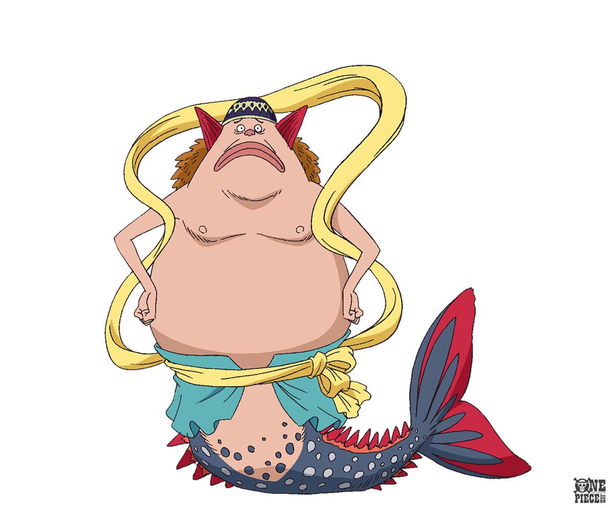 OPcom_info's tweet photo. ニュース｜本日誕生日キャラクターをチェック！ #ONEPIECE https://t.co/1fofvviaoO https://t.co/cYATy4RvvJ