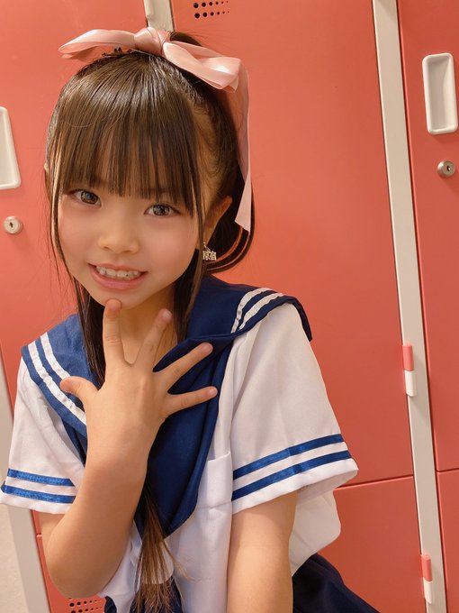 舞川ゆののTwitter画像1