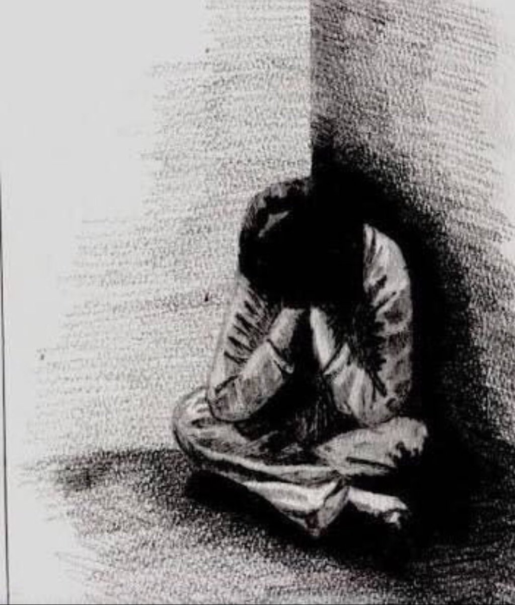 al8ooosh's tweet photo. #حقيقه_يجب_ادراكها

الحرب الوحيدة التي لا يراها 
أحد، هي حربك داخل نفسك . https://t.co/ipHBDKEOO4