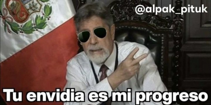 vnsaaaa_'s tweet photo. Colombia y Chile queriendo que Perú pierda
Perú ganando: https://t.co/UQqB9J5VwA