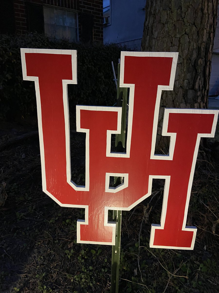 Texstrong tweet media