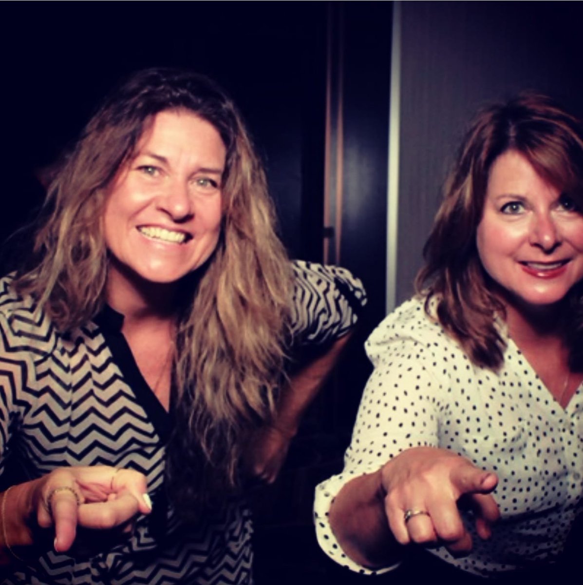 Florida Probe tweet media