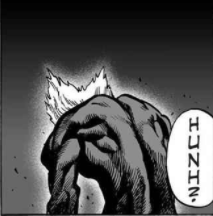 ᅠᅠ     
ᅠᅠ     
⠀ ⠀          Grah . . So noisy . .
ᅠᅠ     
ᅠᅠ