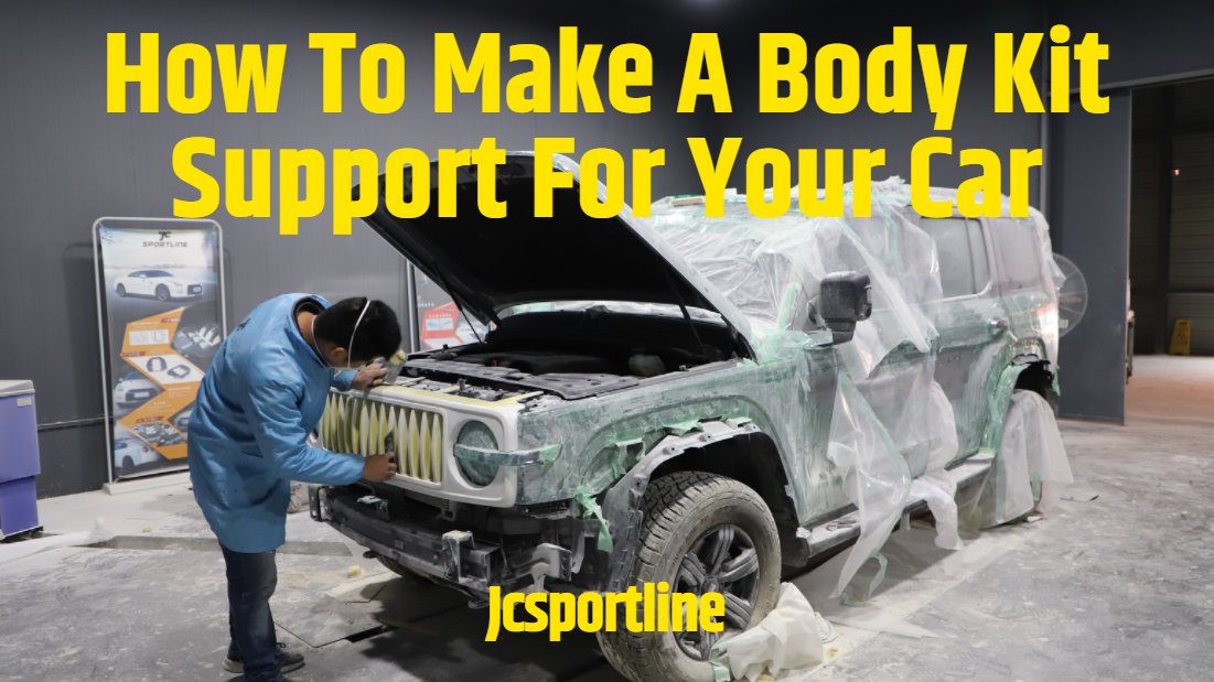 520 Car Modification Shop Bristol  Latest