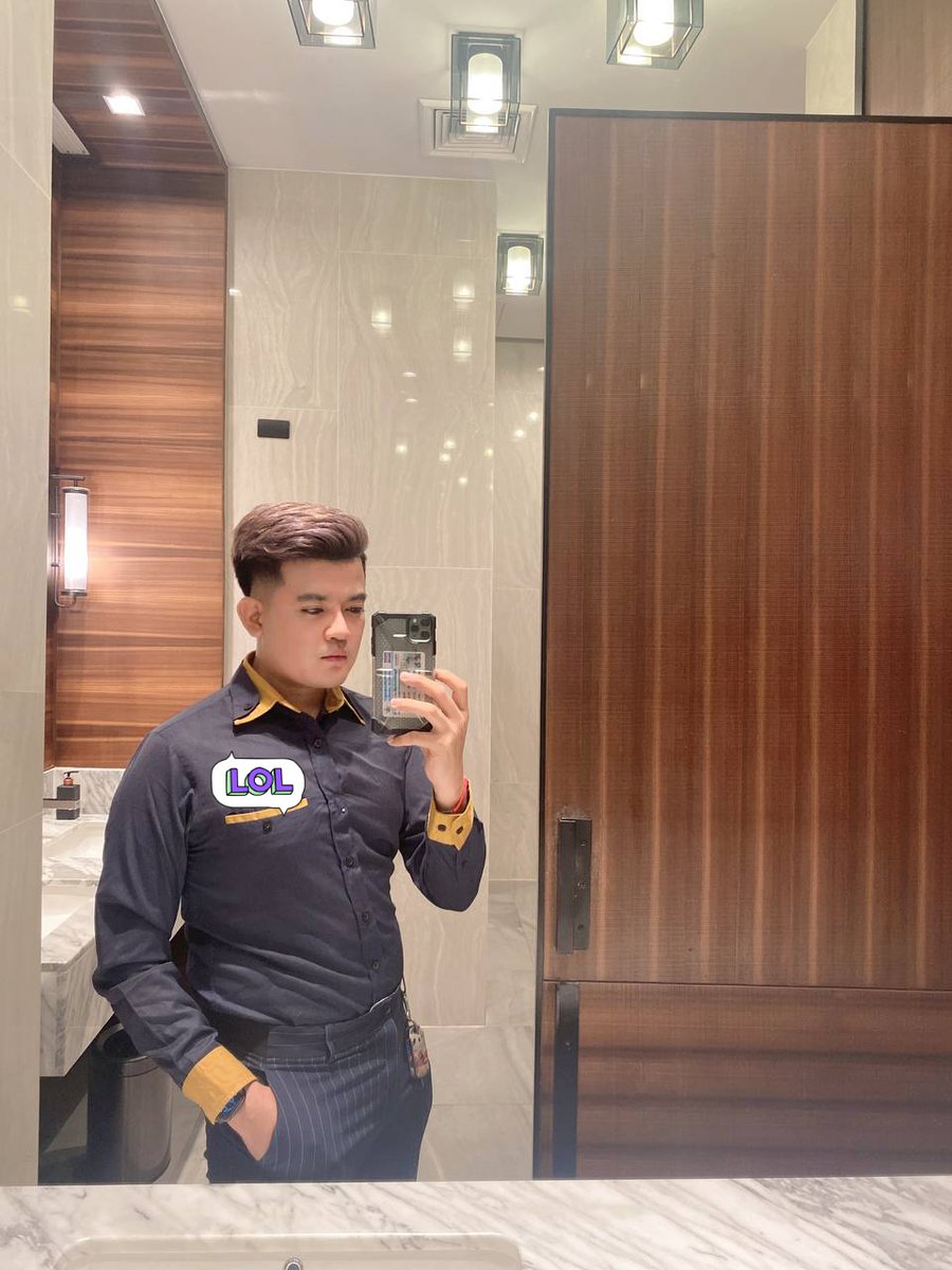 អរុណសួស្តីបងៗទាំងអស់គ្នា មាននឹកខ្ញុំខ្លះអត់? មួយរយះនេះរវល់អត់បានផុសរូបថ្មីទេ ទើបទំនេរបានផុសមួយទៅកុំអោយបងៗនឹក😁 ទំនេរៗឆាតមកលេងខ្ញុំផងណា