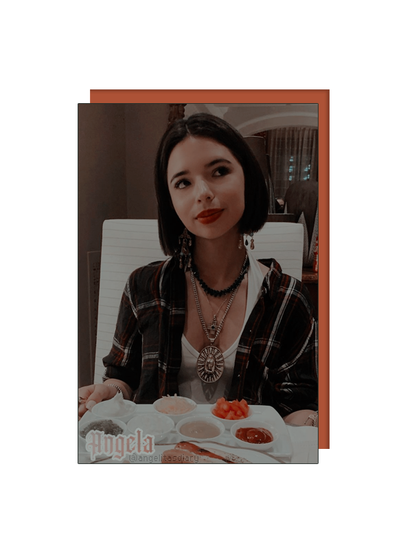 bbycolucci's tweet photo. ⠀⠀
⠀⠀⠀⠀⠀⠀⊱ '﹕𝒇.resh 𐐫ut 𖦹᳢ the ovǝ‌n
⠀⠀⠀⠀⠀⠀⬞ ─╌ b᪤︪︩n αppéɬıt, ϐαbчיִ  ׅ ׁ 
⠀⠀⠀⠀⠀⠀ #𝗖𝗢𝗭𝗜𝗡𝗛𝗔𝗘𝗥 ⊹ 𓂃 ֺ  🍽
⠀⠀ https://t.co/KbpEK0XRPi