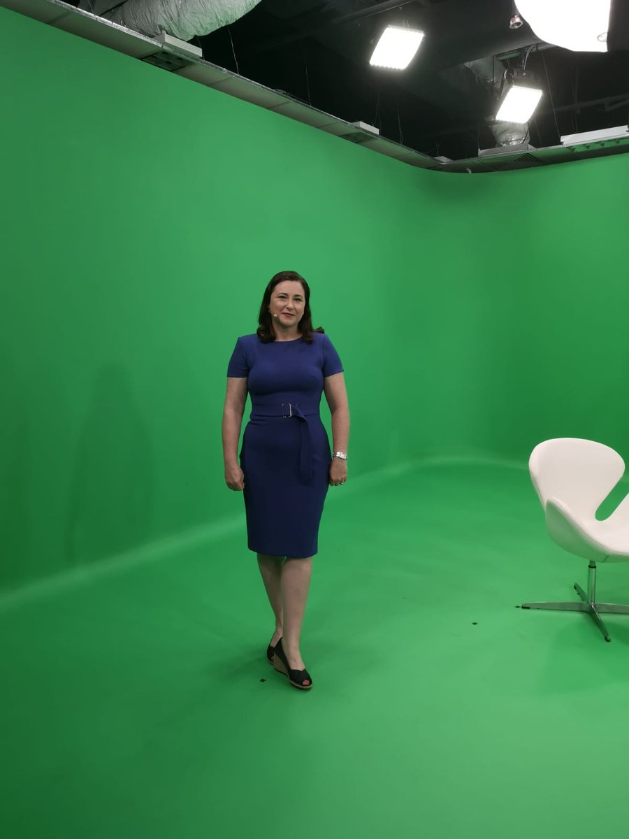 AsiaVideoIA's tweet photo. Final tech-checks before we go live for #aviaott 2022! Grab your coffee and join us live as we dissect and examine the video streaming industry in Asia. Be sure to follow us for more live updates! #aviaott https://t.co/Gews6G2tiN