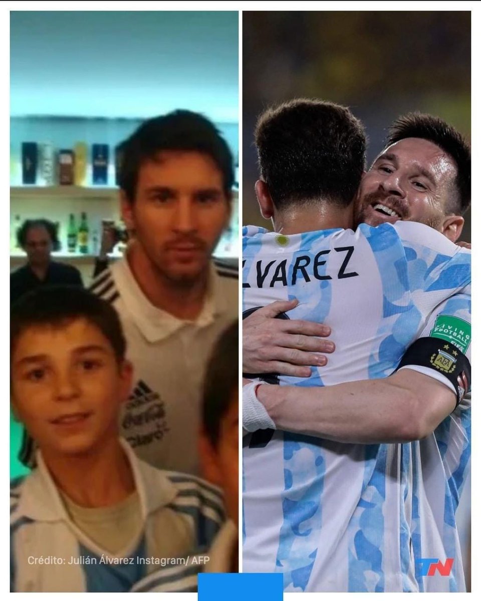 Josemapasion tweet media