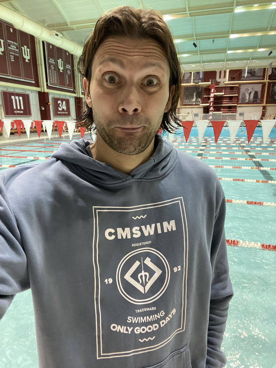 swimiller's tweet photo. LIMITED EDITION MERCH: 
https://t.co/WVj2DfgOGQ https://t.co/dztVpJ6AaJ