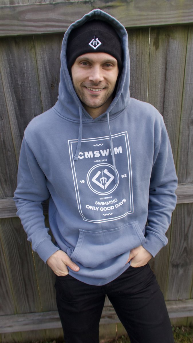 swimiller's tweet photo. LIMITED EDITION MERCH: 
https://t.co/WVj2DfgOGQ https://t.co/dztVpJ6AaJ