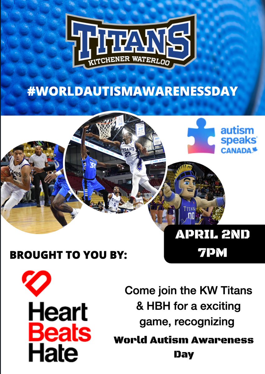 aquarry's tweet photo. @kw_titans @AutismONT @HeartBeatsHate @GKWCC @KWAwesome @thekwcf @KitchenerAUD @farwell_WR @berryonline @DaveSchniderKW https://t.co/O73d2dt61Q