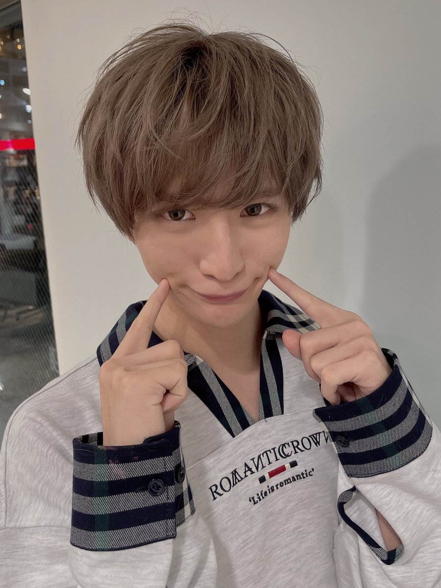 藤井リナ Twitter પર શ ધ Twitter