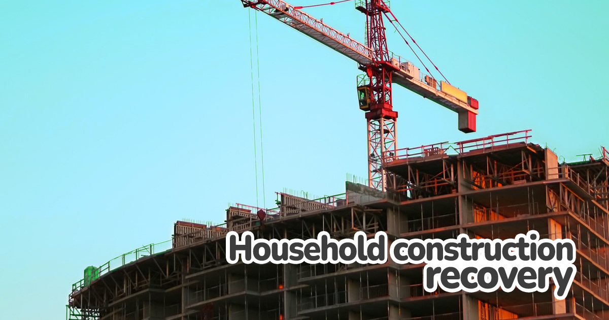 instarentaus's tweet photo. Housing Availability Report - New household builds expected to exceed supply with more than 1.7 million new households to enter the market from now to 2032.
https://t.co/hCsDychGEw
#instarent #australianproperty #homerentals #DIYrentals https://t.co/KrKyznyUpv