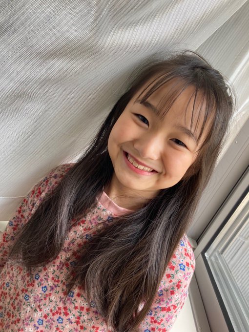 Twitterのコスプレ画像17