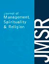 RiceRPLC's tweet photo. To what extent do women &amp; men across different organizational levels vary in the manner &amp; degree they integrate their faith &amp; work? RPLP fellows have published new research in the @JournalofMSR to answer this question &amp; more: https://t.co/Hzx2ITHbr2. @BobOThomson @BDKalinowski https://t.co/EUFMN05KVA