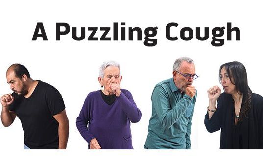 Stillwater Medical Foundation tweet media