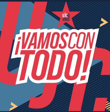 La Unión de Jóvenes Comunistas de #Cuba nació en 1962 de la mano del Che y Fidel para unir a los jóvenes cubanos en el objetivo de hacer la Revolución. 
60 años después seguimos leales, alegres y comprometidos con ese objetivo. #VamosConTodo #CubaVive <a href="/UJCdeCuba/">UJC de Cuba</a> <a href="/UJCSantaClara/">UJC Santa Clara</a>