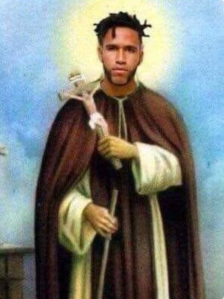 JJM03__'s tweet photo. Círculo de oración:
         
                    🕯      🕯
           🕯     QUE  NO   🕯
                METAN GOL A
       🕯      PERÚ EN EL     🕯
                   SEGUNDO  
           🕯     TIEMPO     🕯
                    🕯       🕯 https://t.co/UGAE6AMCOO