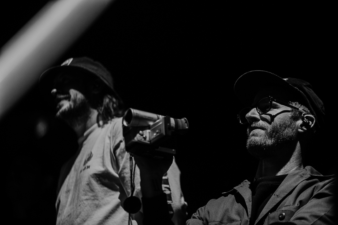 MusicMarauders's tweet photo. Photos of @alt_J &amp; @portugaltheman from @1STBANK_Center in Broomfield, CO are live on https://t.co/dM28zcq23R courtesy of @BJohnsonxAR 

#AltJ #PortugalTheMan #1stBankCenter #Broomfield #Colroado #LiveMusic #ConcertPhotography #MusicMarauders https://t.co/RTXlWr5gHb