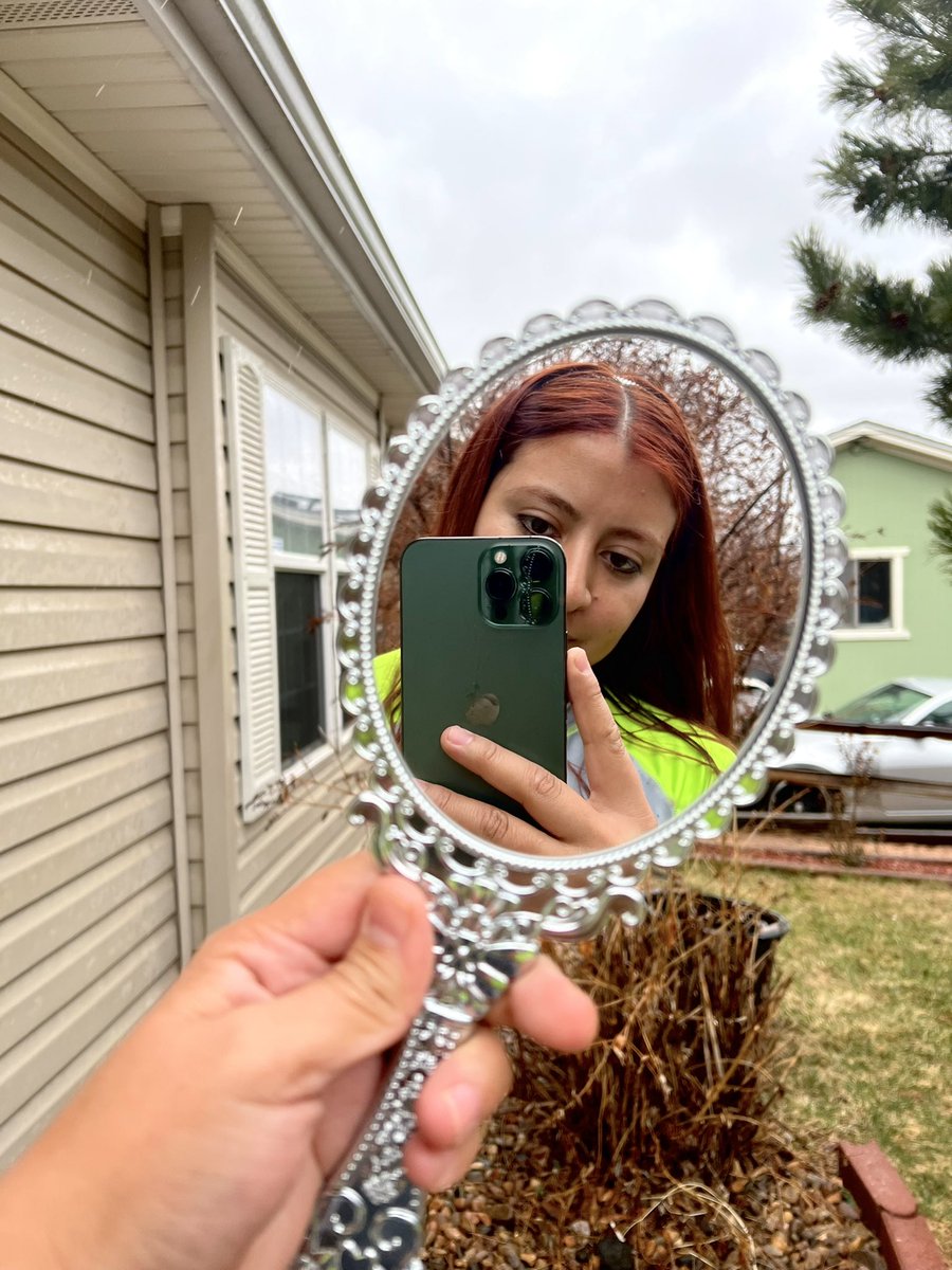 Ruby__Camacho's tweet photo. 🍏📸🌳 https://t.co/4RiUJEzGXu