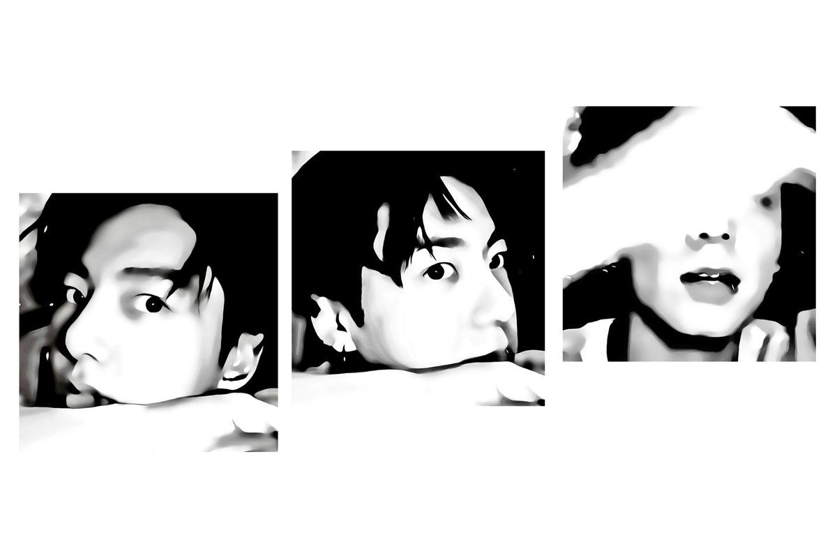 ༒ tweet media