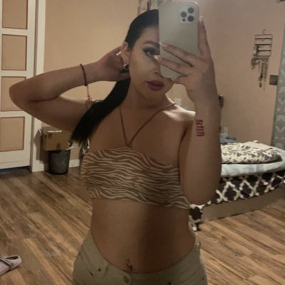 itzmariscal8's tweet image. #NewProfilePic