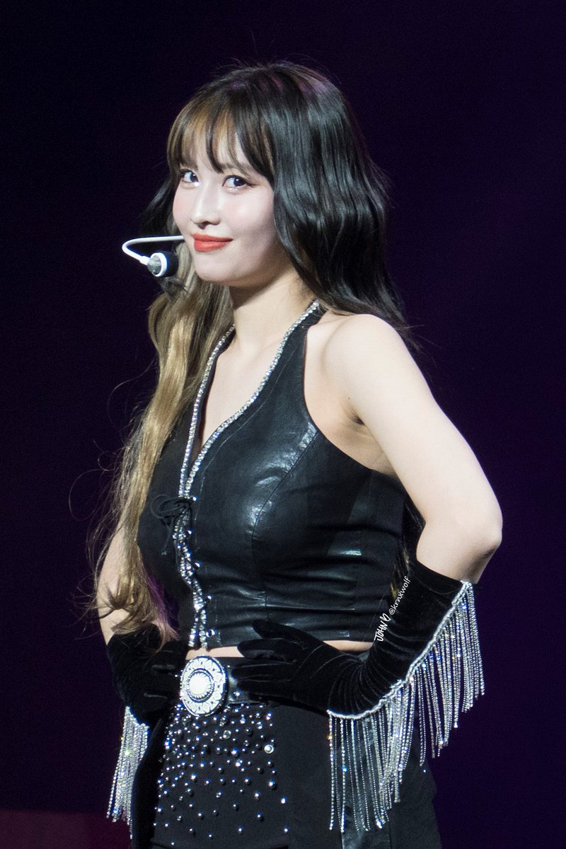 krnxwolf's tweet photo. Momo 🙂

LA Day 1 - 220215
#MOMO https://t.co/JZP54qSPuv