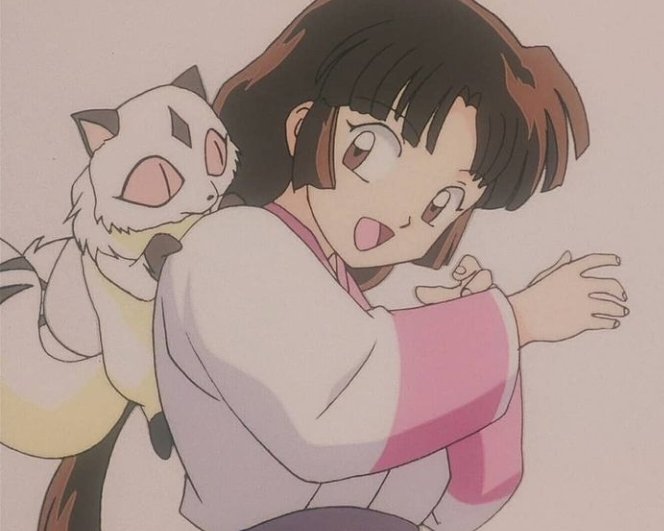 Daily Sango (@Hiraikotsu_San) / Posts / X