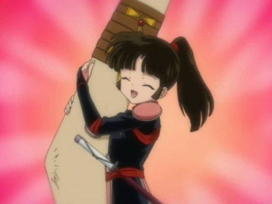 Daily Sango (@Hiraikotsu_San) / Posts / X
