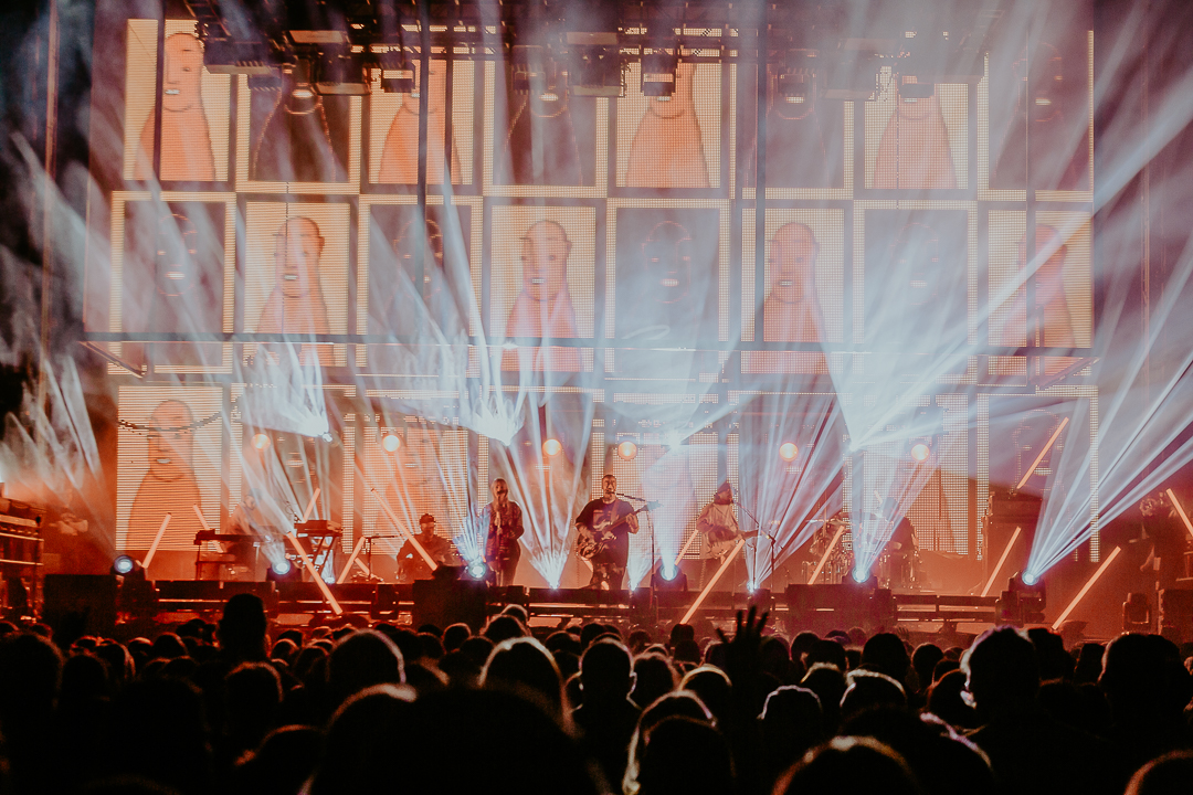 MusicMarauders's tweet photo. Photos of @alt_J &amp; @portugaltheman from @1STBANK_Center in Broomfield, CO are live on https://t.co/dM28zcq23R courtesy of @BJohnsonxAR 

#AltJ #PortugalTheMan #1stBankCenter #Broomfield #Colroado #LiveMusic #ConcertPhotography #MusicMarauders https://t.co/RTXlWr5gHb