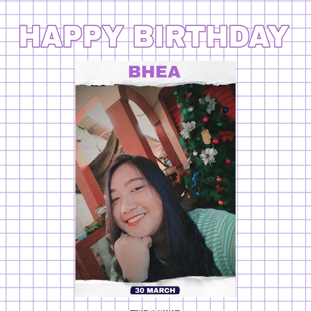 eve_stanacc's tweet photo. Happy 19th Birthday our maknae @be_youh 💜🎉
No drama na dzaiii😅 ingat ka lagiiii magkikita pa tayo tatlo ni @Heecanseung1015 @h33j4kecart WHAHAHAHAHAHA. Panis ka sa edit ko beyaaa WHAHAHAHAHAHA sana magustuhan moooo💜 hbd agaiiiin😘
#BHEA #HAPPY19THBIRTHDAY #AROHA https://t.co/DZXzlUXzOy