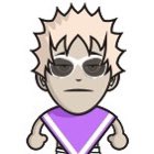 gregyates's tweet photo. #NewProfilePic https://t.co/T6InKQwjd6