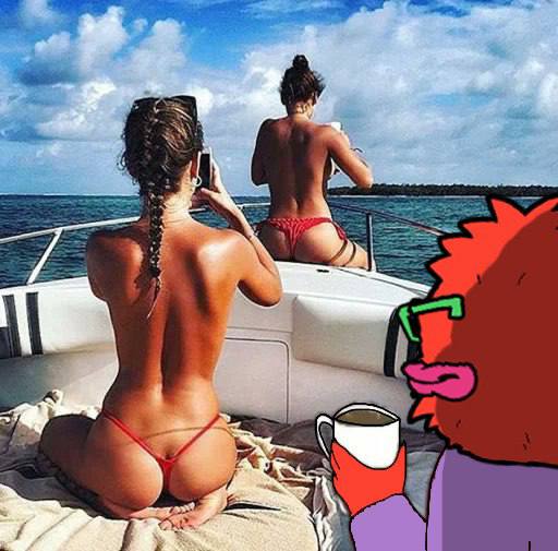 cryptofolk01 tweet media