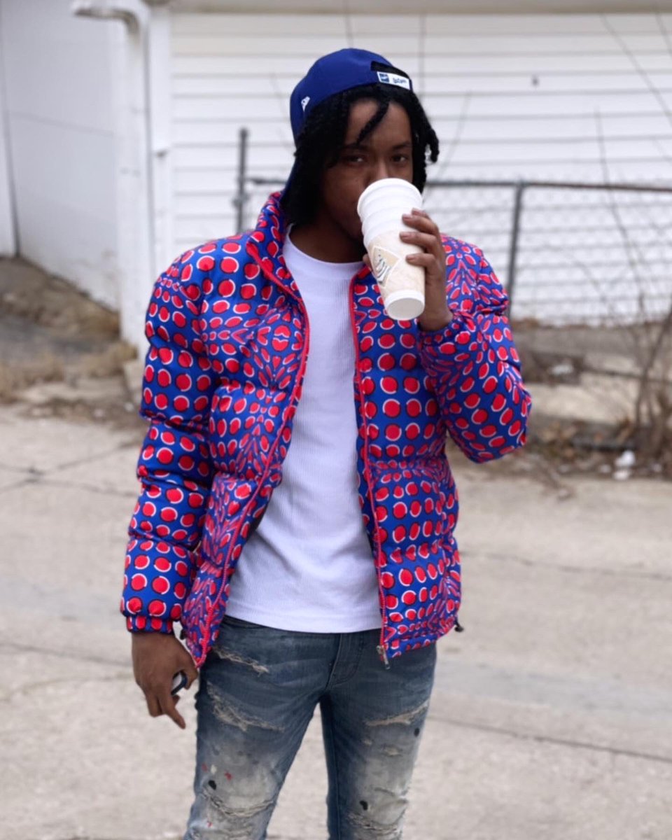 onesixpayday's tweet photo. The real never die I’m just smoking and thinking 1️⃣6️⃣ #llrome🕊 #ripguys💔 #HBD https://t.co/I1148n9qEu