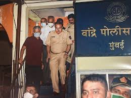 PHOENIX21PHOTON's tweet photo. Wakeup CBI In SSR Case
#JusticeForSushantSinghRajput we have gone from pillar to post in compiling,sharing &amp; calling out all relevant authorities 4 an update in SSR case
From then to now,the case seems to have not moved an inch.
Usual suspects getting caught in other cases though https://t.co/NONofmN81h