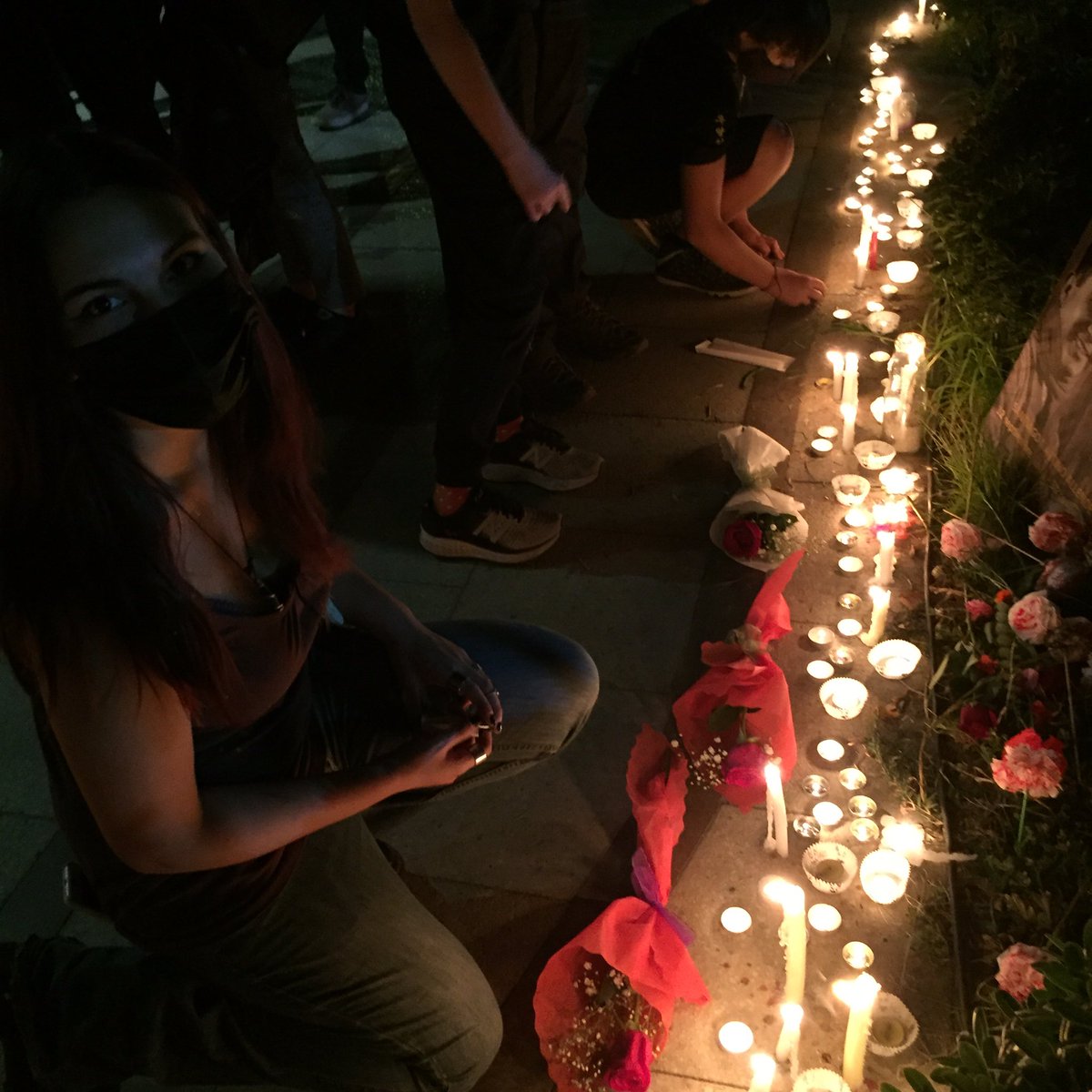 Ignacio Iriarte tweet media