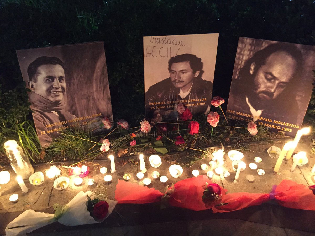 Ignacio Iriarte tweet media