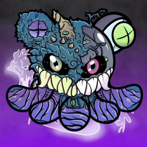 BaycTaiwan's tweet photo. 🐙TAIWANDAO GIVEAWAY

10X #Whitelist for Mood Octopus

Join 
https://t.co/N4d3Yxv3Bk
https://t.co/yN6ncWmWvg

Follow 
@MoodOctopusNFT 
@FluffyNFT_
@bayctaiwan
@yuhsiangpeng
@ggdinoclub
 
RT &amp;❤️
Tag 2 frens
SS proof &amp; Click🎉on 🧧｜twdao-giveaway

📌Winners in 48 HRs
#NFTGiveaways https://t.co/4uDNIUyVyU