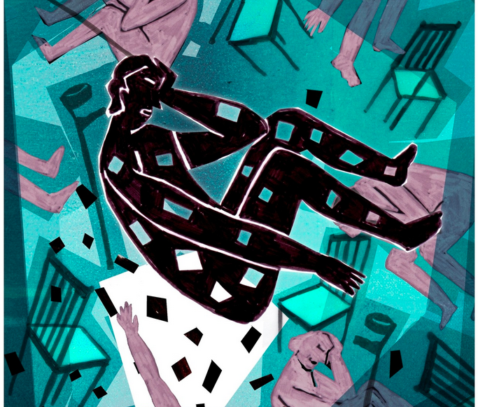 Thomas Muntz tweet media