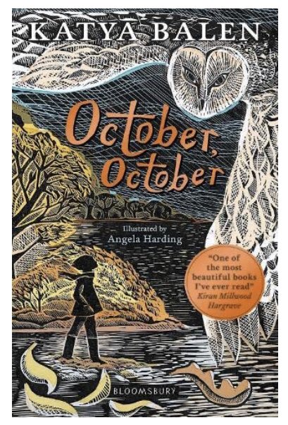 TeresaCremin's tweet photo. I’d really value some recommendations: Ace KS2 emotional fiction - lower and upper @jonnybid @one_to_read any chance? Holidays beckon + nothing tempts! 
Adore this  @OpenUni_RfP @_Reading_Rocks_ https://t.co/XmTC3x4lLa