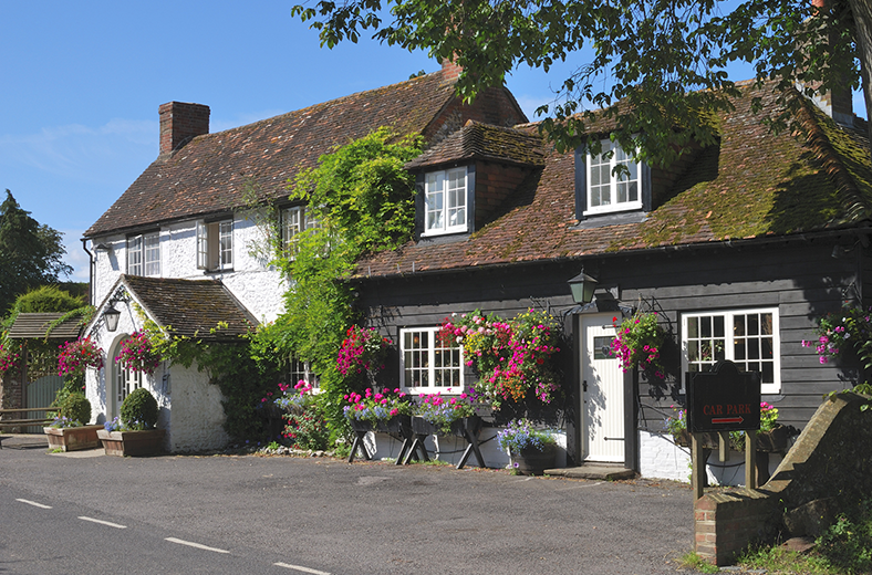 HJUKJobBoard's tweet photo. Would you like to be your own boss and run your own pub? - https://t.co/AGymhHLJdW
#runapub #pubowner #hospitalityjobsuk #hospitalityproud #hospitalityjobs #hjuk https://t.co/274Ah9UJDu