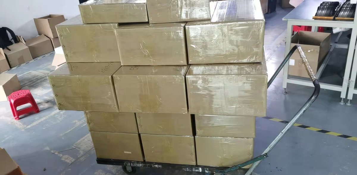 AmyLiu92521167's tweet image. 今天发一点点🤏货
#iPhone lcd  #iphone display #iphone factory