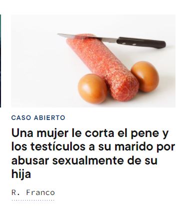 Pero esto qué puta maravilla es?
elperiodicomediterraneo.com/sucesos/2022/0…