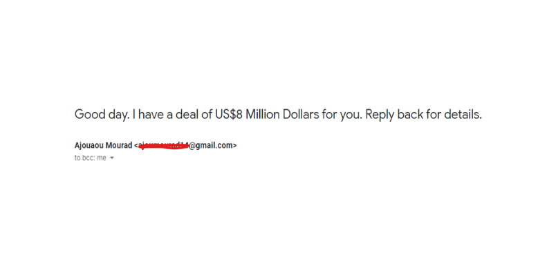 JARSOYT's tweet photo. I am quitting youtube after this deal 😁😁 https://t.co/dSsy6Hgh9l