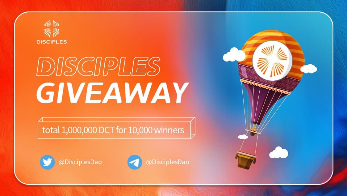 CryptoNite Club tweet media