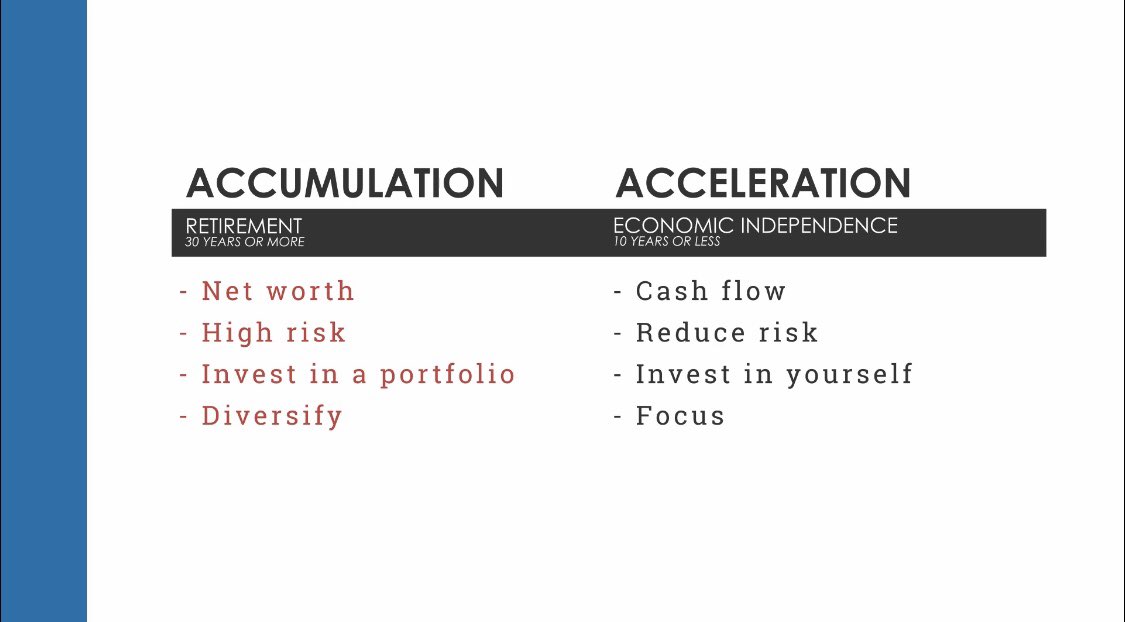 TheSupΞrNFT.eth tweet media