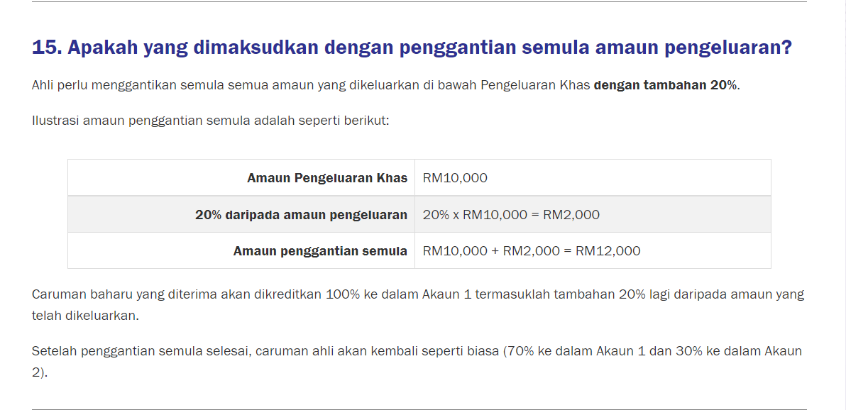 //GOREKILLAZ NFT// tweet media