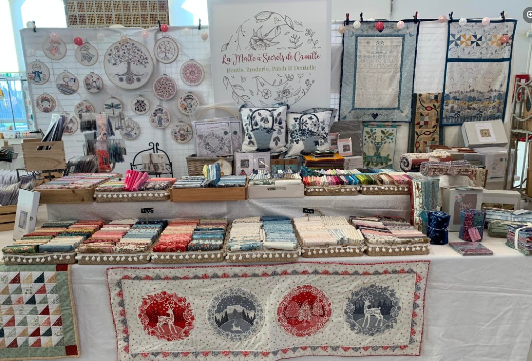 Lepointcompte tweet media