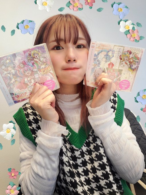 Machico の人気がまとめてわかる 評価や評判 感想などを1週間ごとに紹介 ついラン