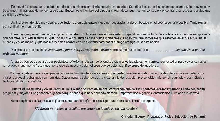 Christian Beguer (@gutibeguer) on Twitter photo 